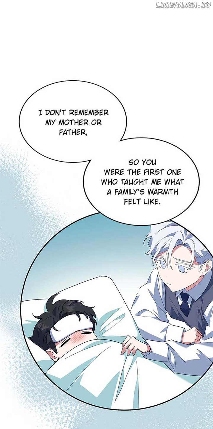 Read A Divorced Evil Lady Bakes Cakes Manga Online