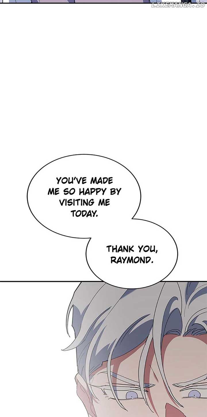 Read A Divorced Evil Lady Bakes Cakes Manga Online