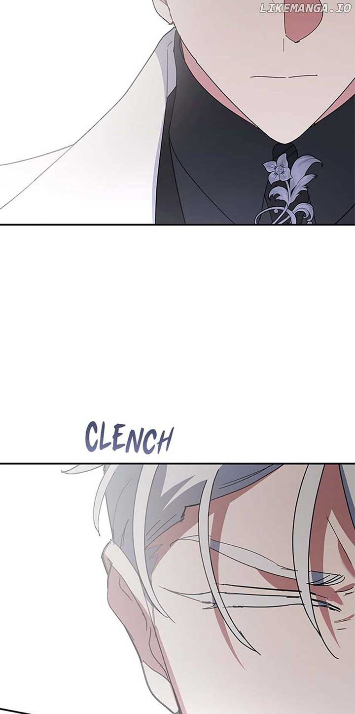 Read A Divorced Evil Lady Bakes Cakes Manga Online
