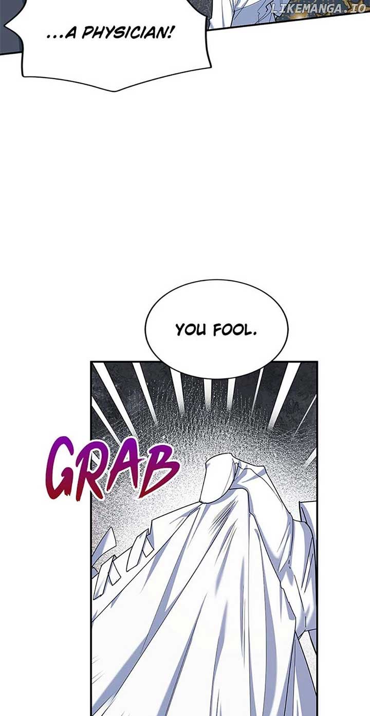 Read A Divorced Evil Lady Bakes Cakes Manga Online