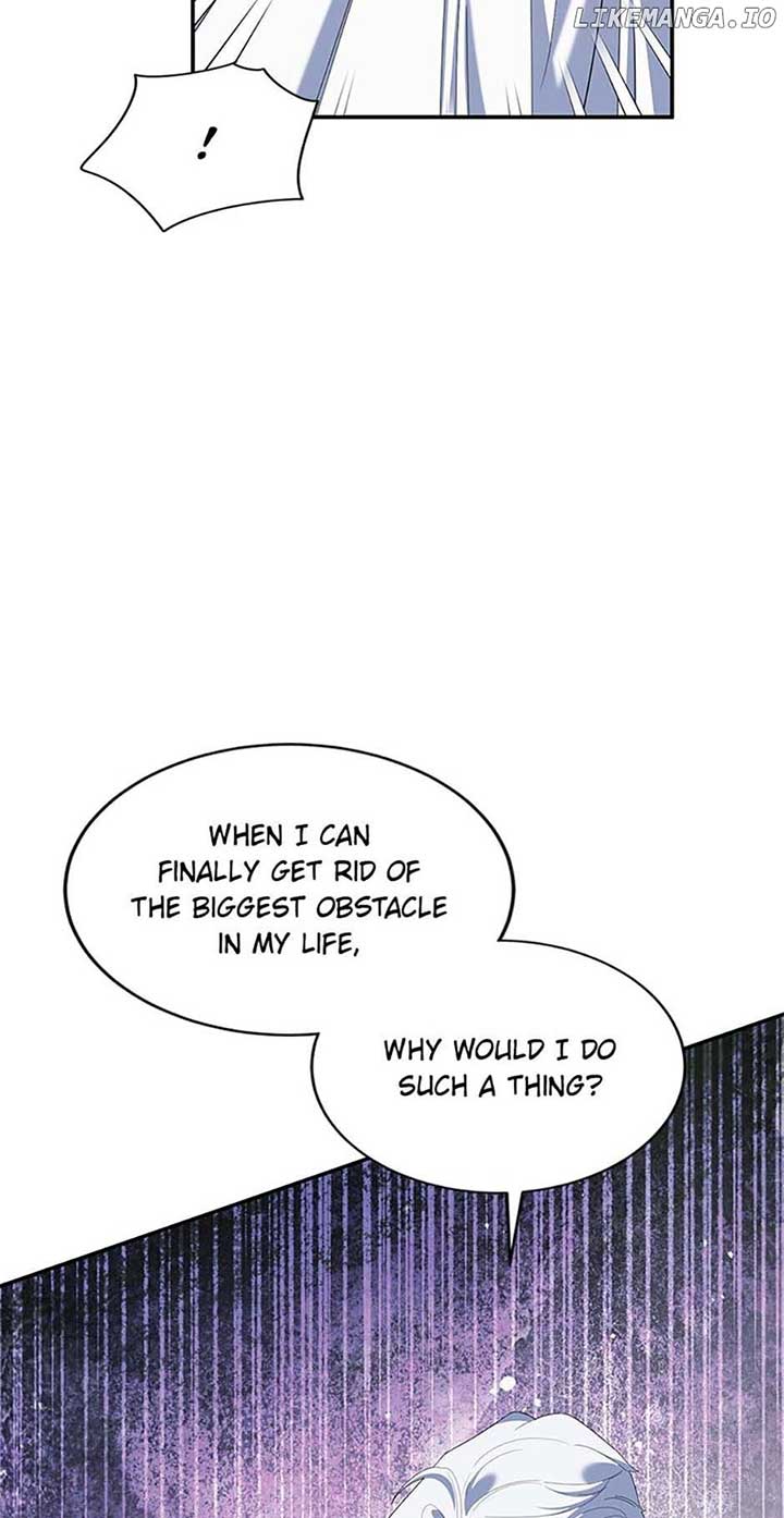 Read A Divorced Evil Lady Bakes Cakes Manga Online