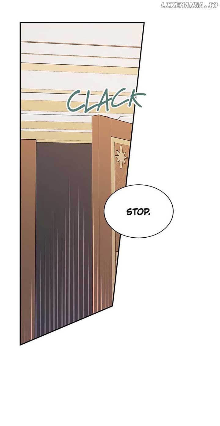 Read A Divorced Evil Lady Bakes Cakes Manga Online