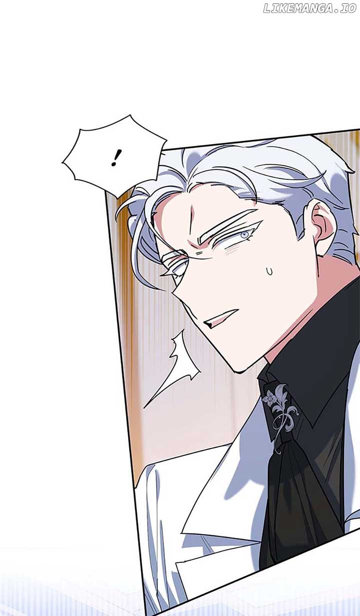 Read A Divorced Evil Lady Bakes Cakes Manga Online