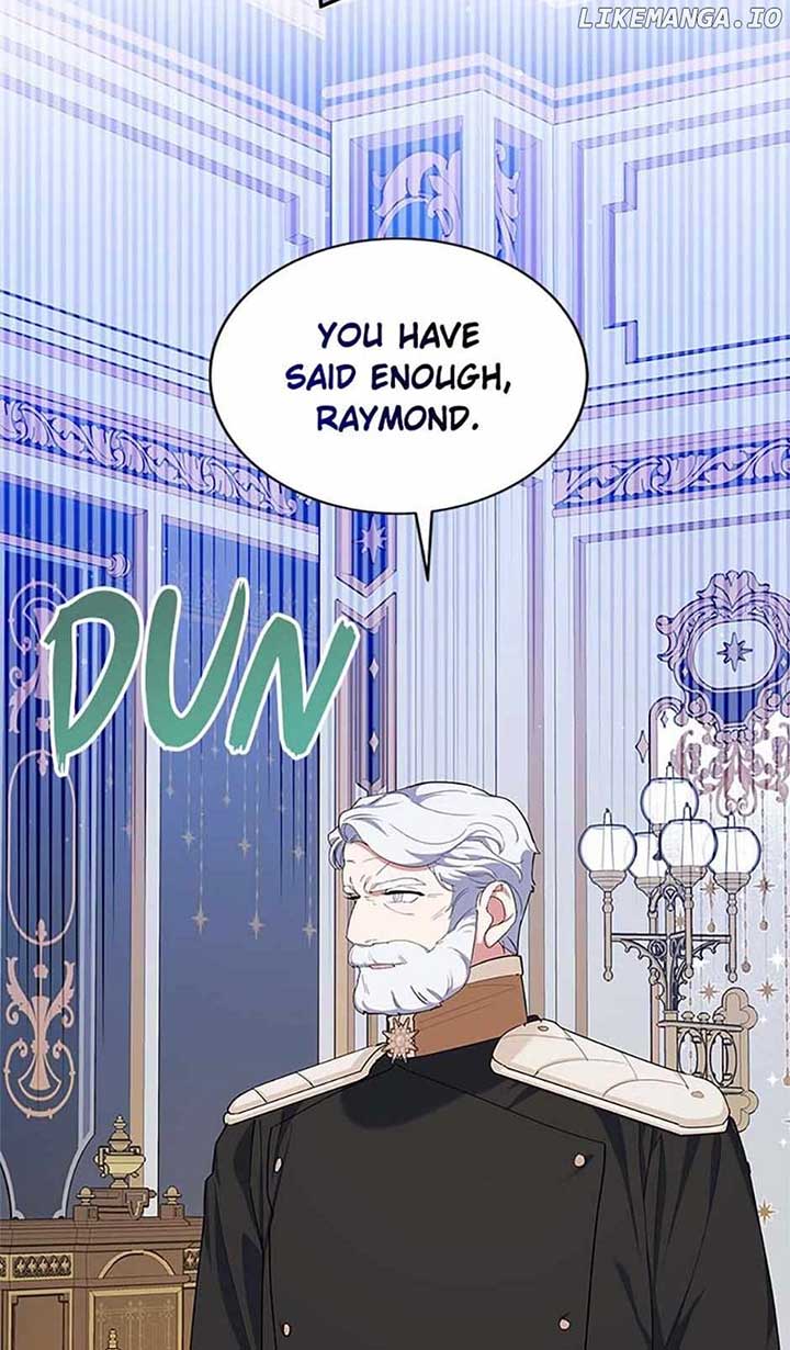 Read A Divorced Evil Lady Bakes Cakes Manga Online
