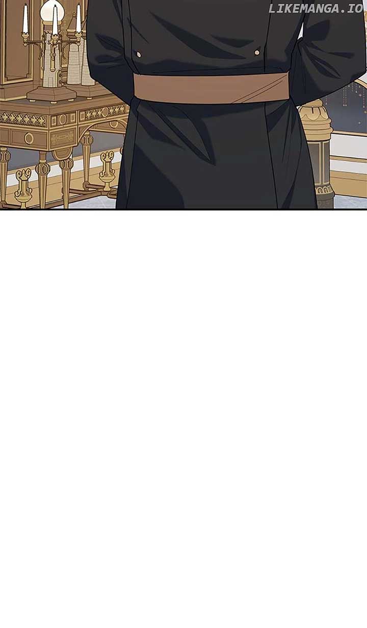 Read A Divorced Evil Lady Bakes Cakes Manga Online