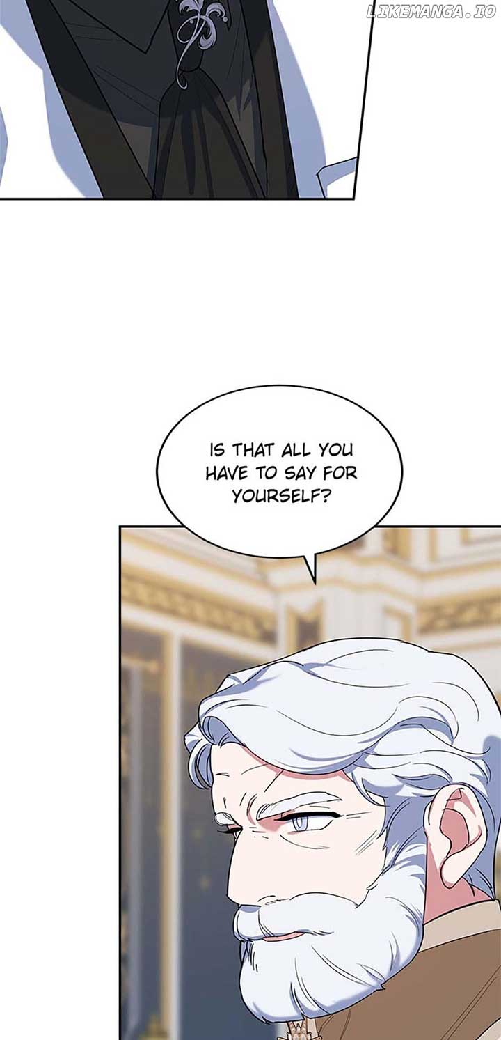 Read A Divorced Evil Lady Bakes Cakes Manga Online