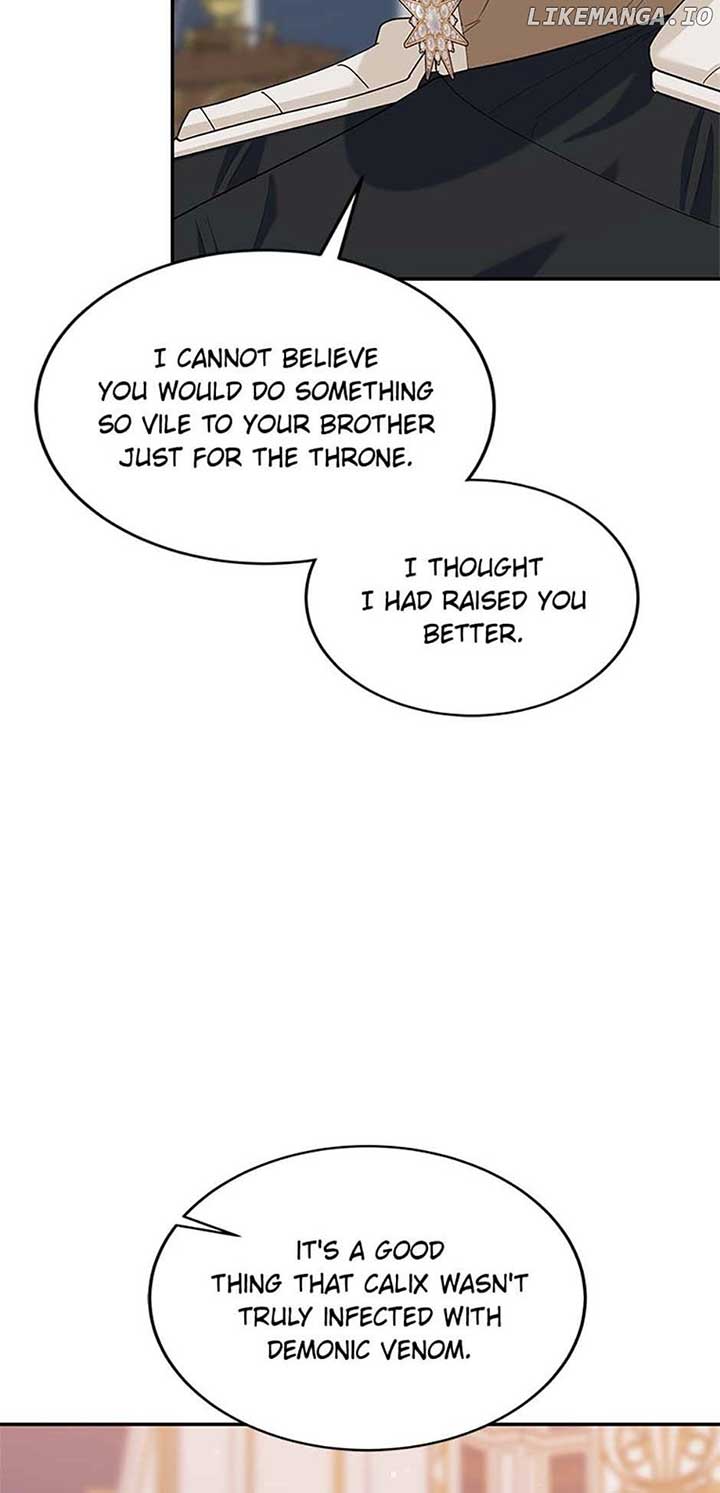 Read A Divorced Evil Lady Bakes Cakes Manga Online