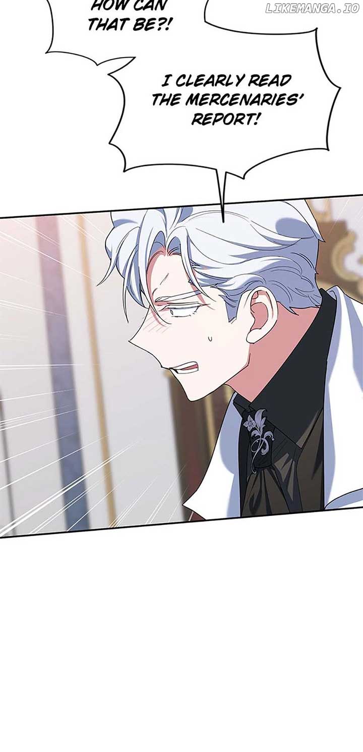 Read A Divorced Evil Lady Bakes Cakes Manga Online