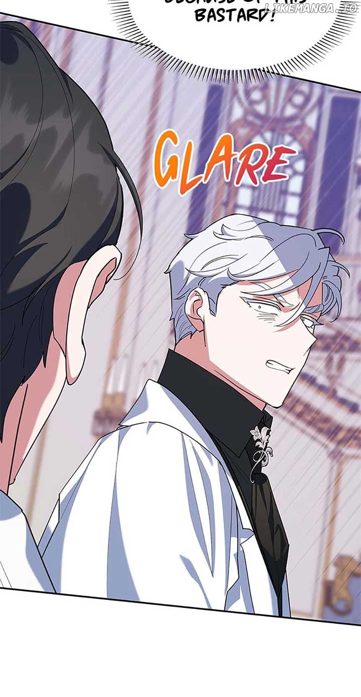 Read A Divorced Evil Lady Bakes Cakes Manga Online