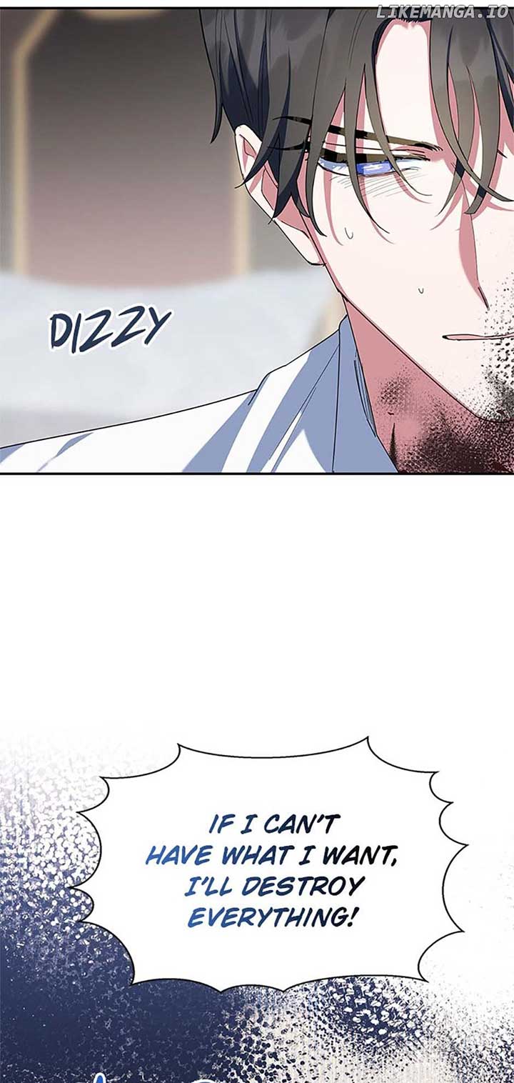 Read A Divorced Evil Lady Bakes Cakes Manga Online