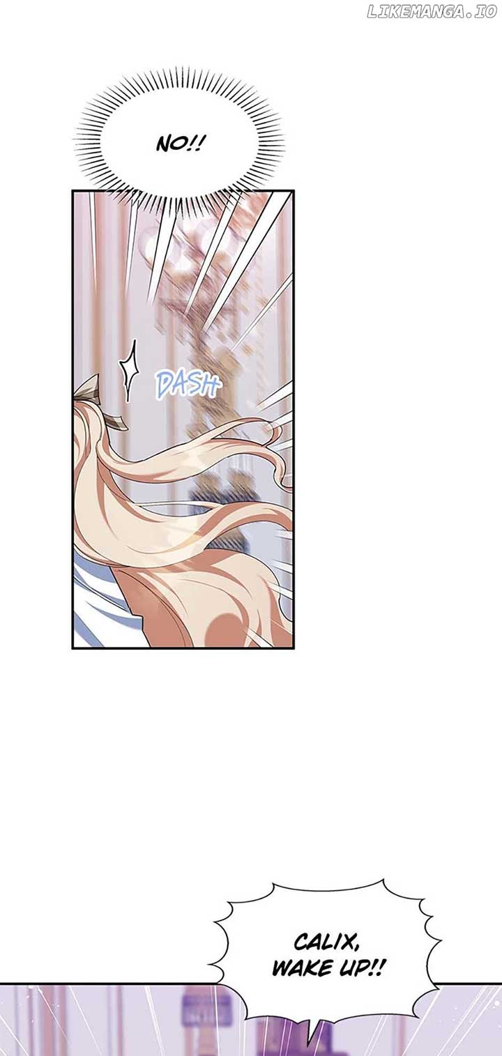 Read A Divorced Evil Lady Bakes Cakes Manga Online