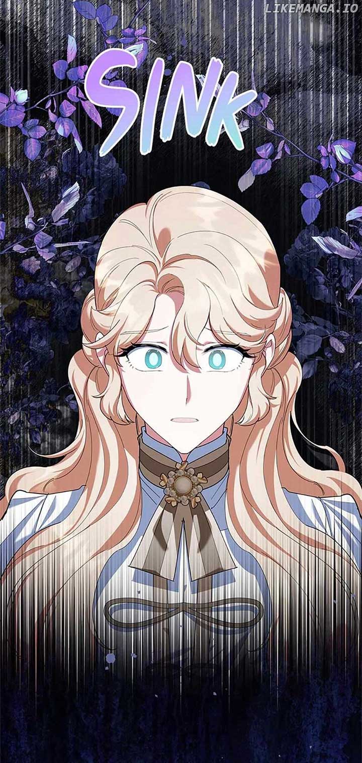 Read A Divorced Evil Lady Bakes Cakes Manga Online
