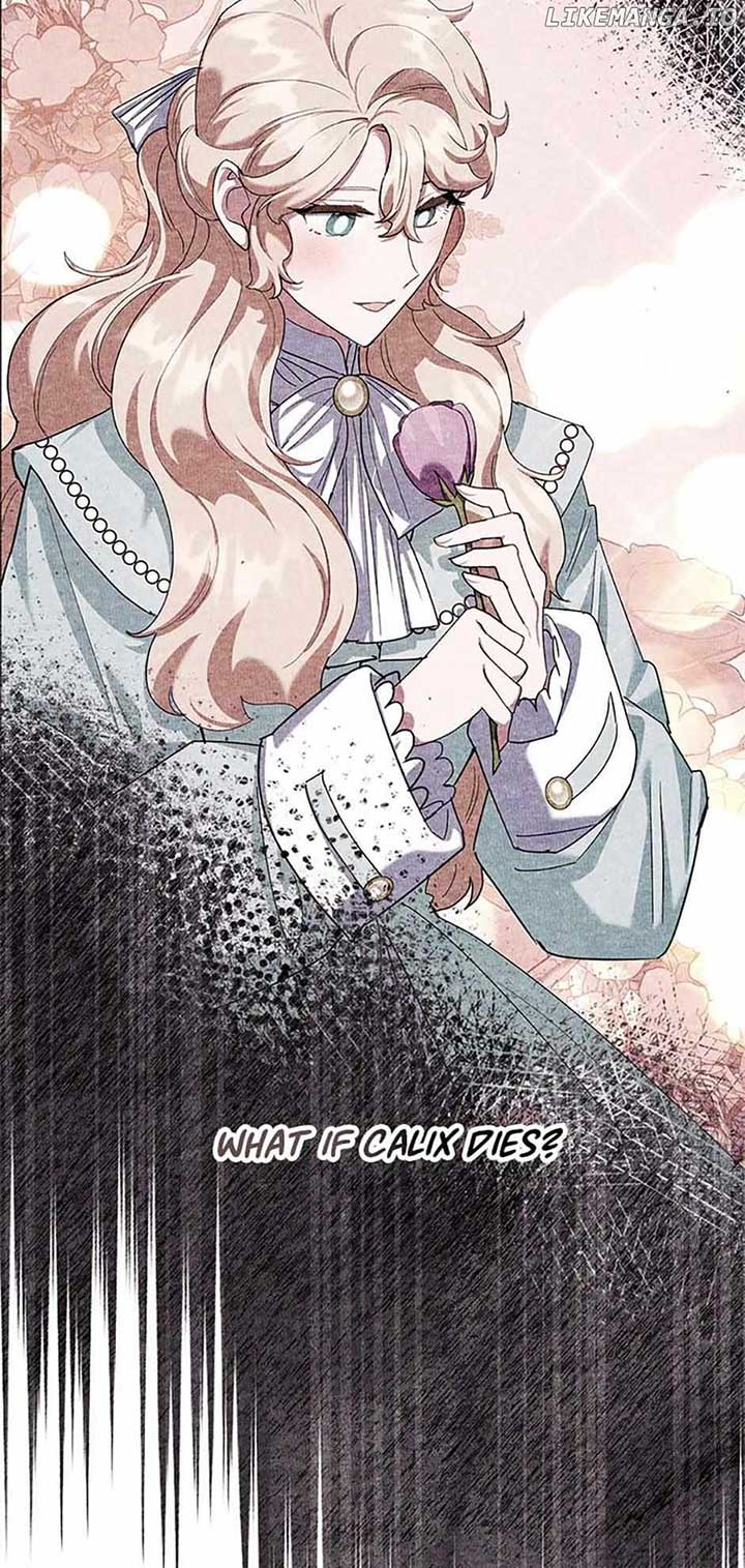 Read A Divorced Evil Lady Bakes Cakes Manga Online