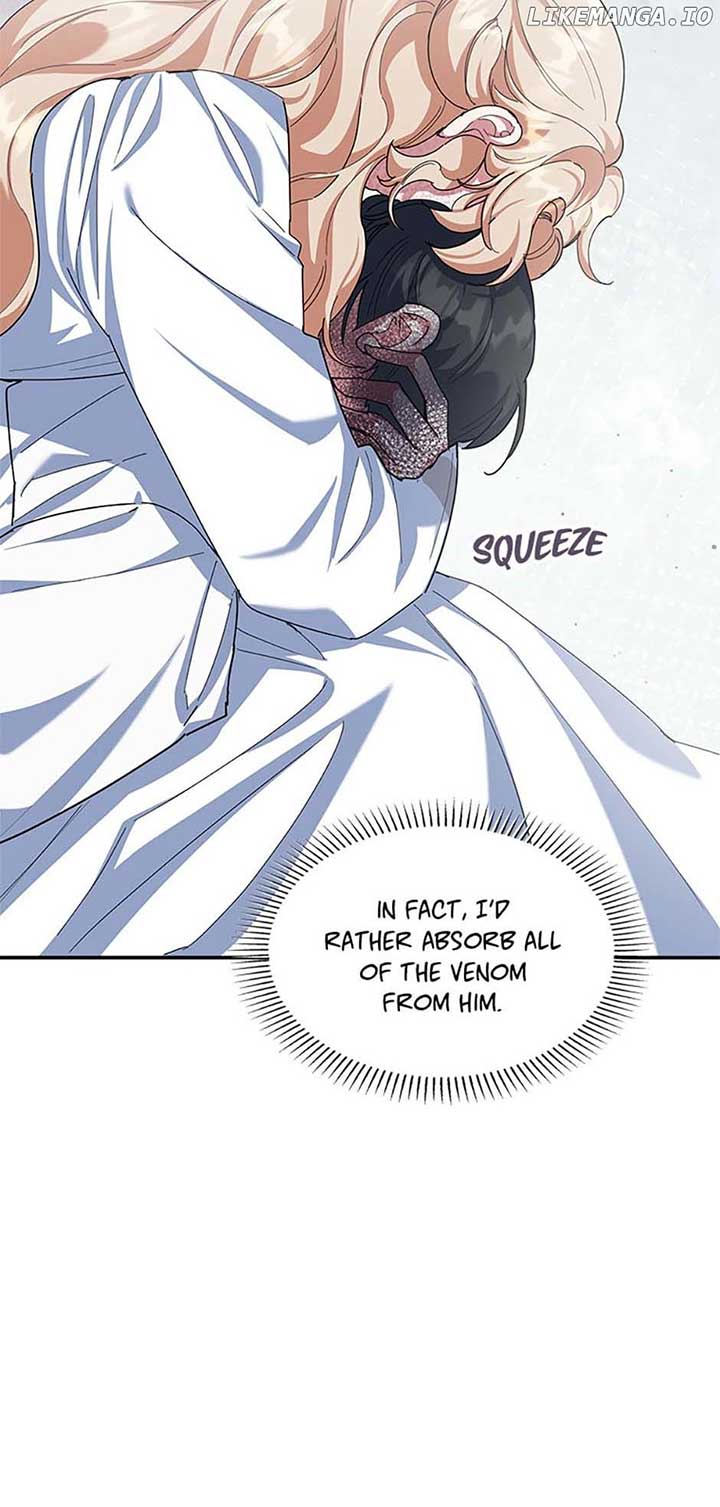 Read A Divorced Evil Lady Bakes Cakes Manga Online