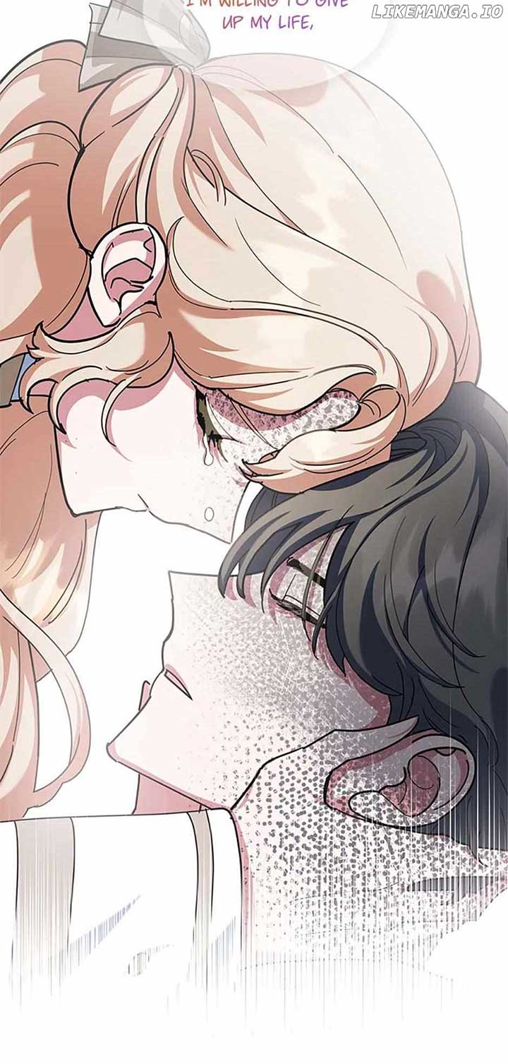 Read A Divorced Evil Lady Bakes Cakes Manga Online