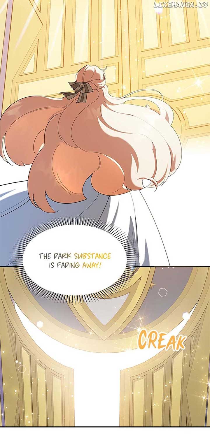 Read A Divorced Evil Lady Bakes Cakes Manga Online