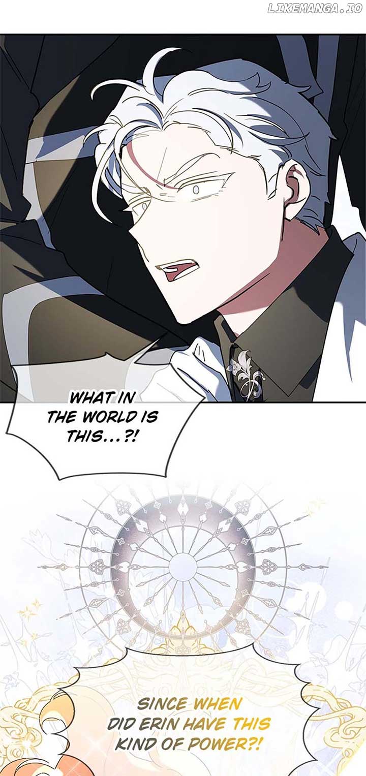 Read A Divorced Evil Lady Bakes Cakes Manga Online