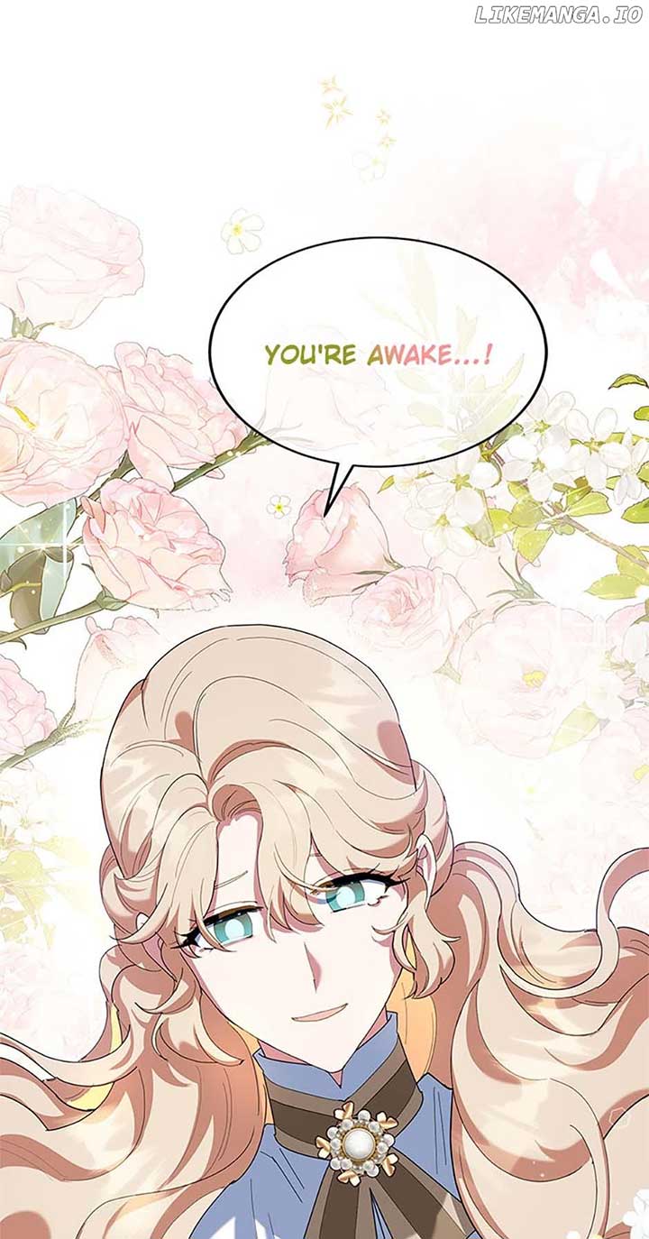 Read A Divorced Evil Lady Bakes Cakes Manga Online