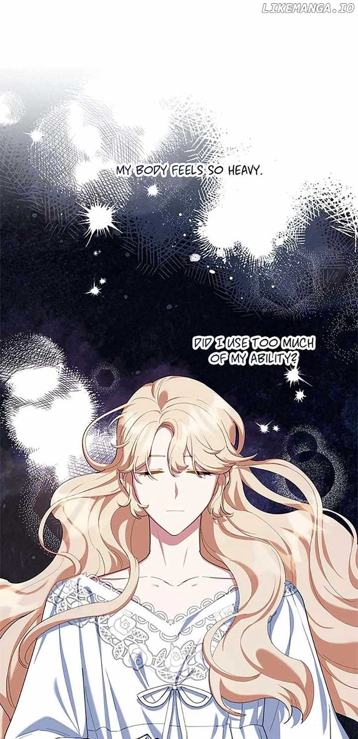 Read A Divorced Evil Lady Bakes Cakes Manga Online