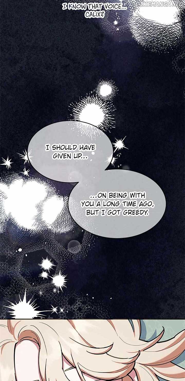 Read A Divorced Evil Lady Bakes Cakes Manga Online