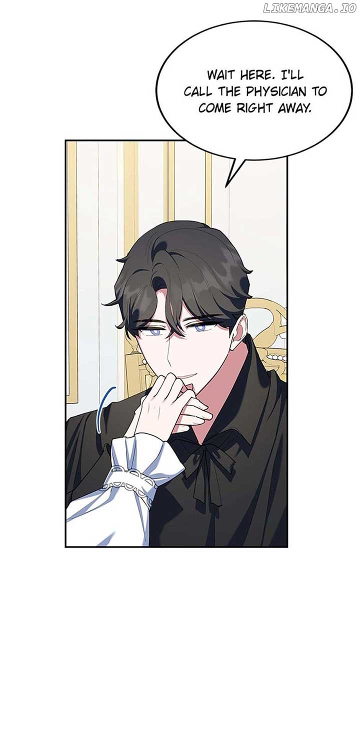 Read A Divorced Evil Lady Bakes Cakes Manga Online