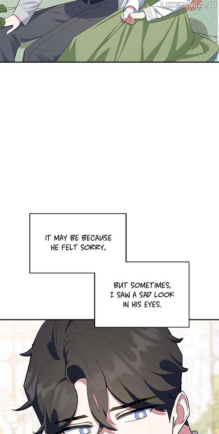 Read A Divorced Evil Lady Bakes Cakes Manga Online