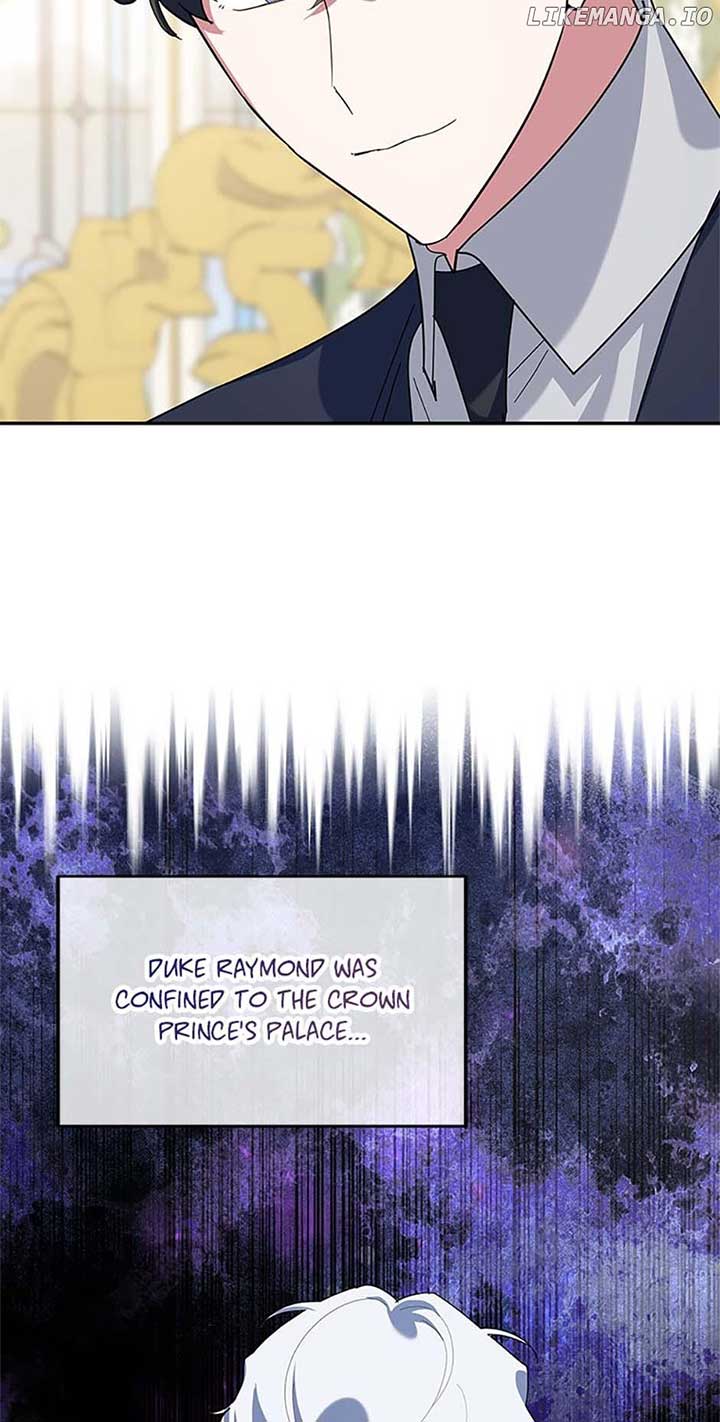 Read A Divorced Evil Lady Bakes Cakes Manga Online