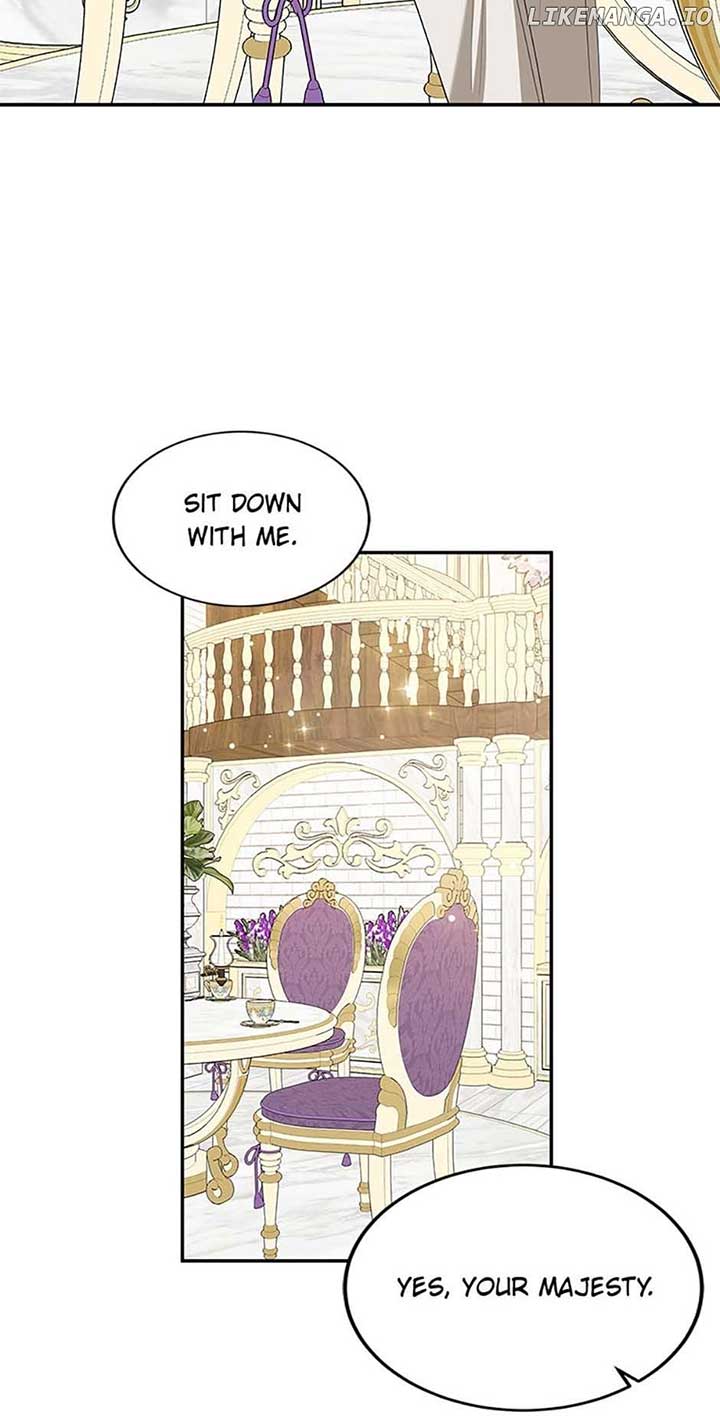 Read A Divorced Evil Lady Bakes Cakes Manga Online