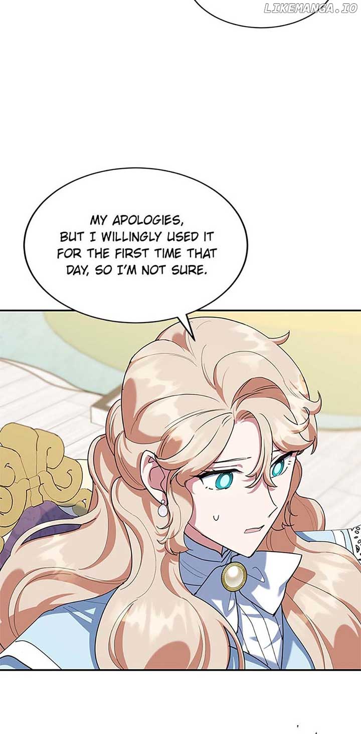 Read A Divorced Evil Lady Bakes Cakes Manga Online
