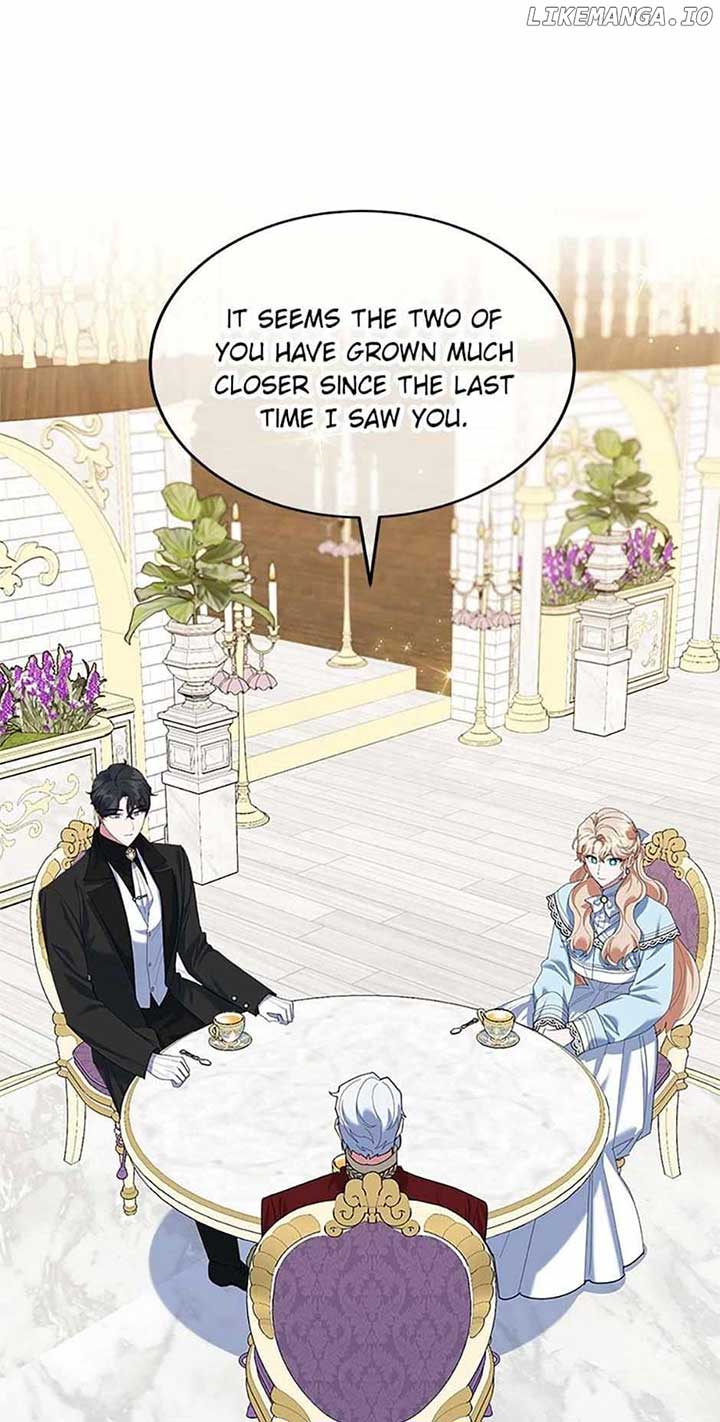 Read A Divorced Evil Lady Bakes Cakes Manga Online