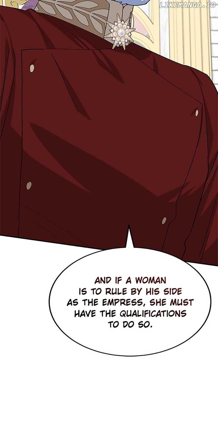Read A Divorced Evil Lady Bakes Cakes Manga Online