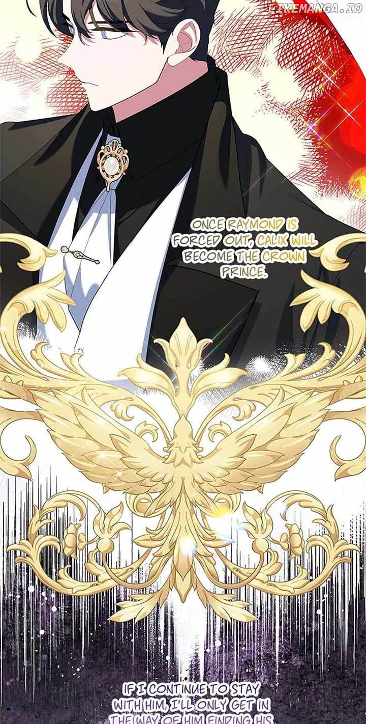 Read A Divorced Evil Lady Bakes Cakes Manga Online