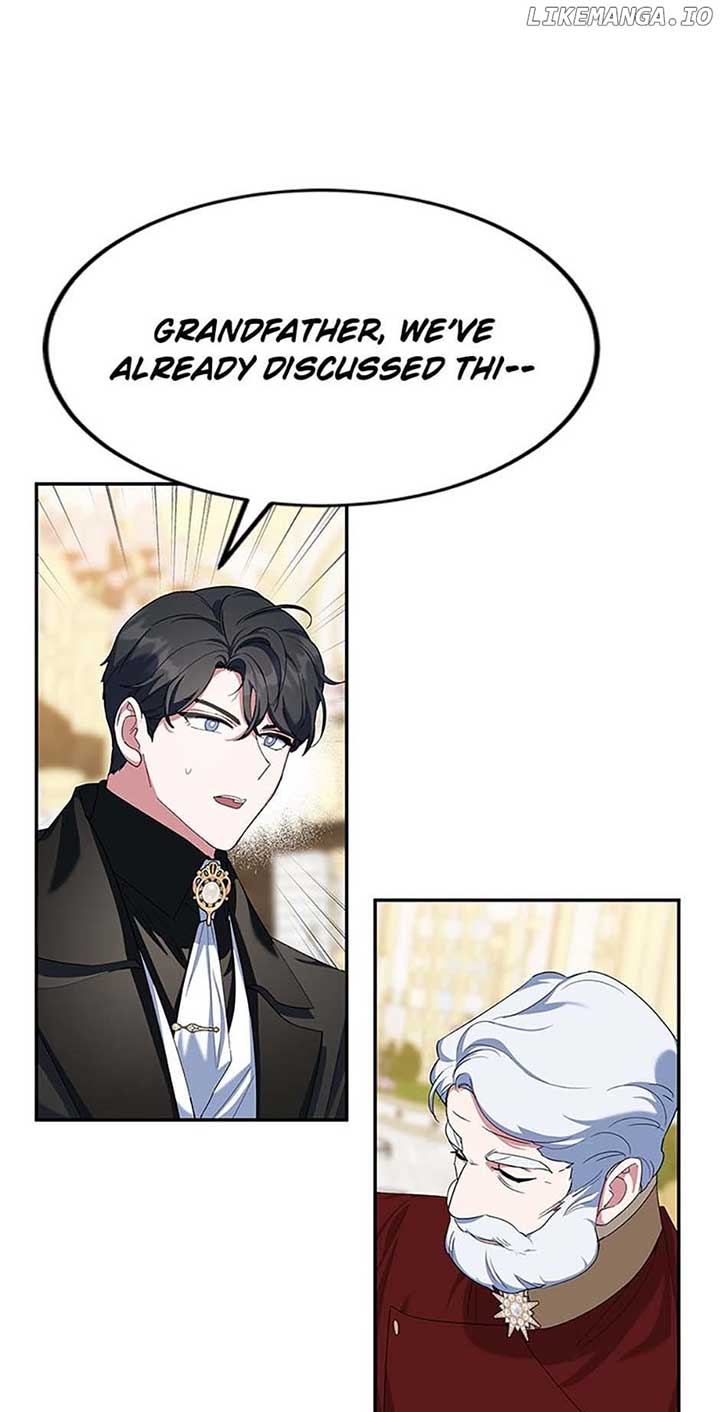 Read A Divorced Evil Lady Bakes Cakes Manga Online
