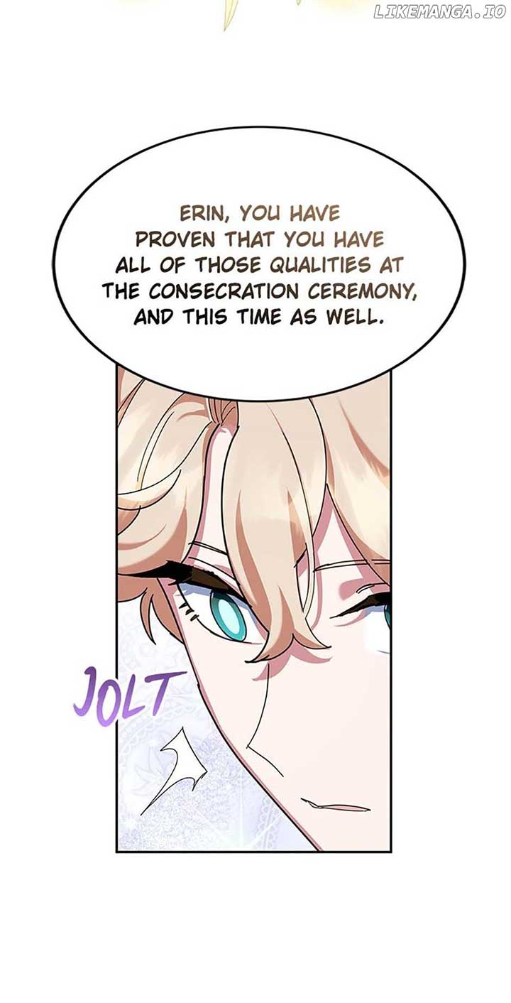Read A Divorced Evil Lady Bakes Cakes Manga Online