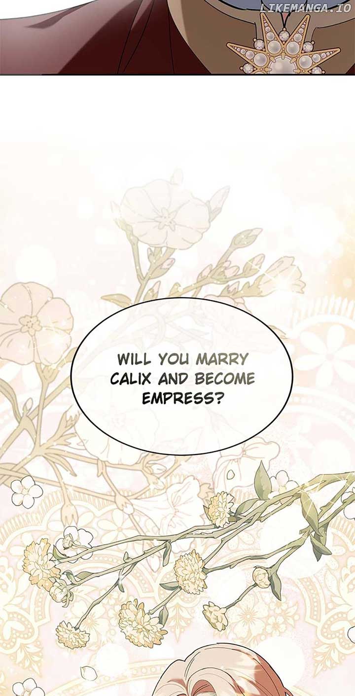 Read A Divorced Evil Lady Bakes Cakes Manga Online