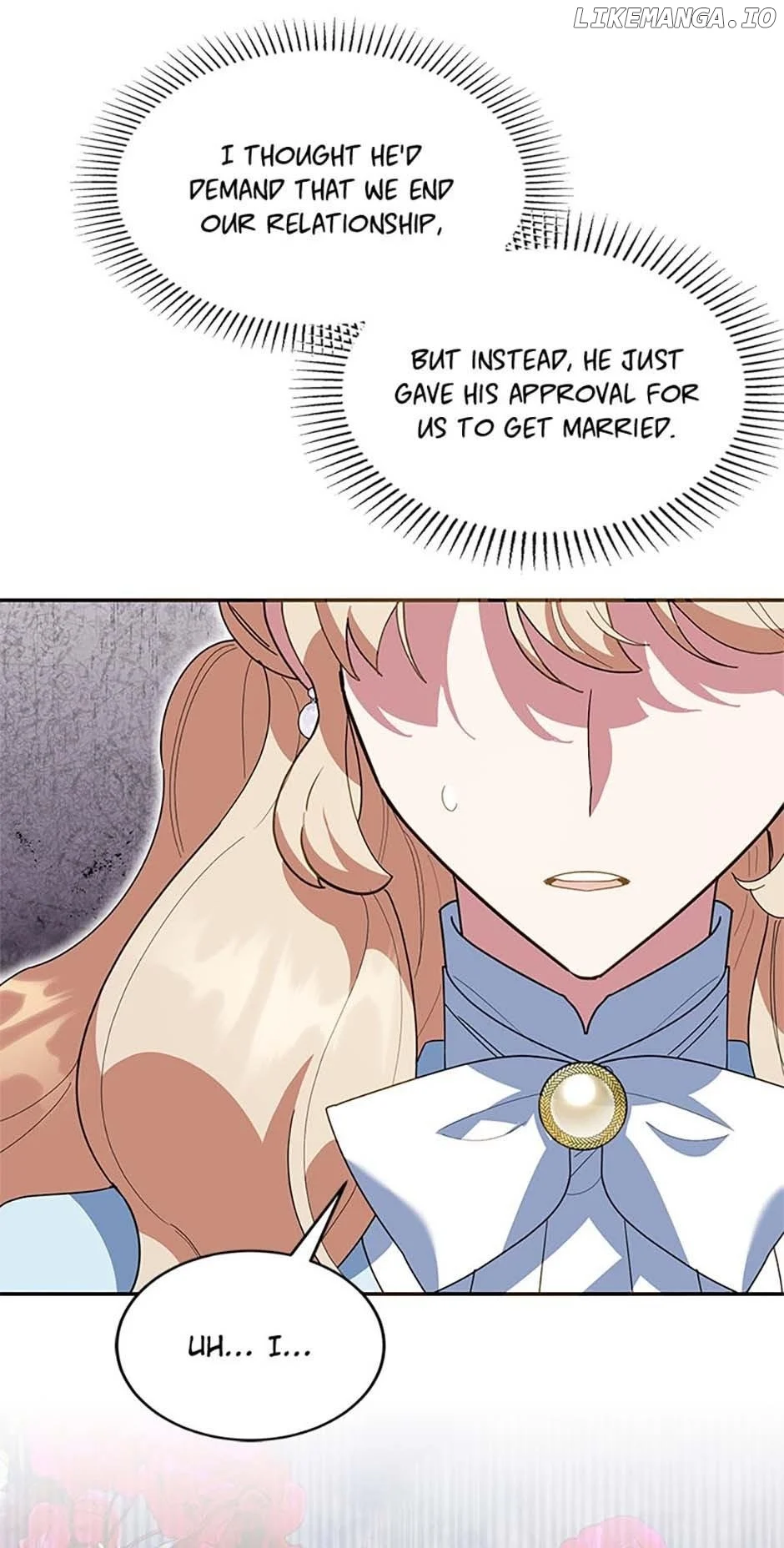 Read A Divorced Evil Lady Bakes Cakes Manga Online