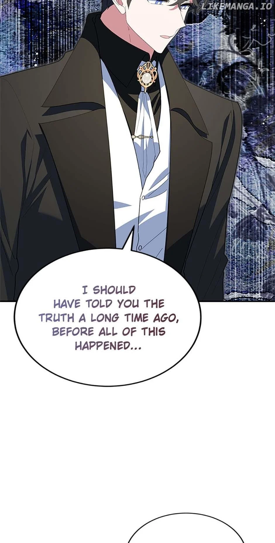 Read A Divorced Evil Lady Bakes Cakes Manga Online