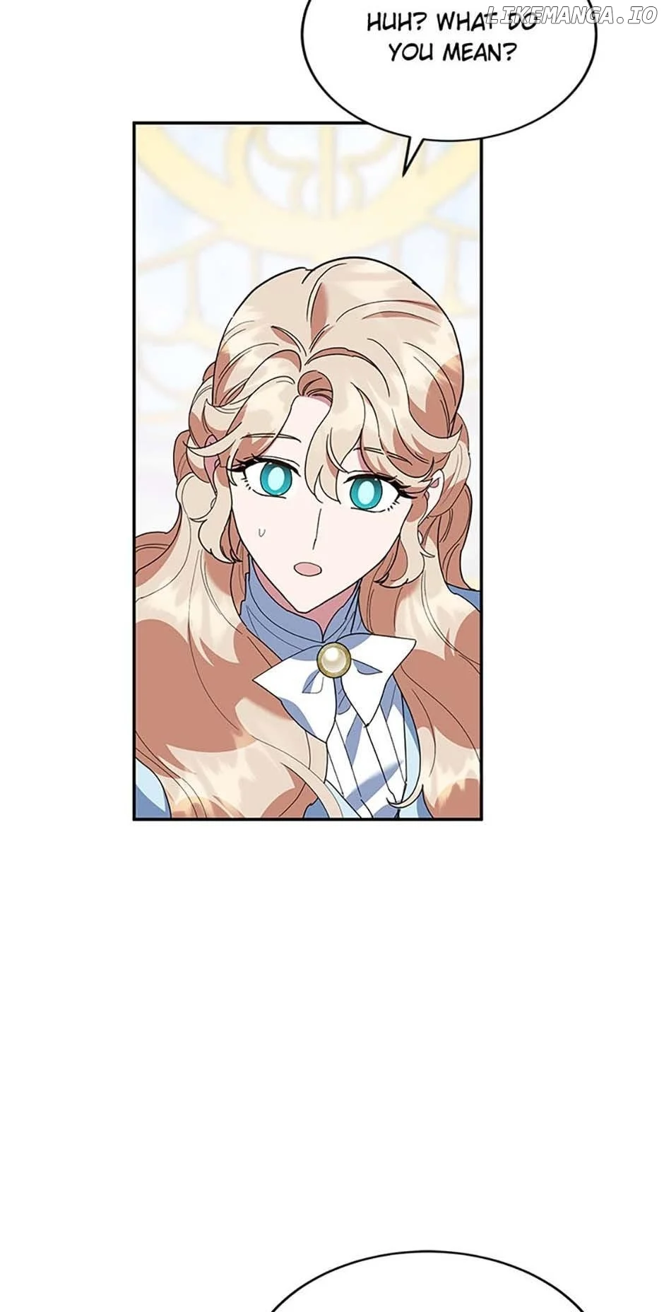Read A Divorced Evil Lady Bakes Cakes Manga Online
