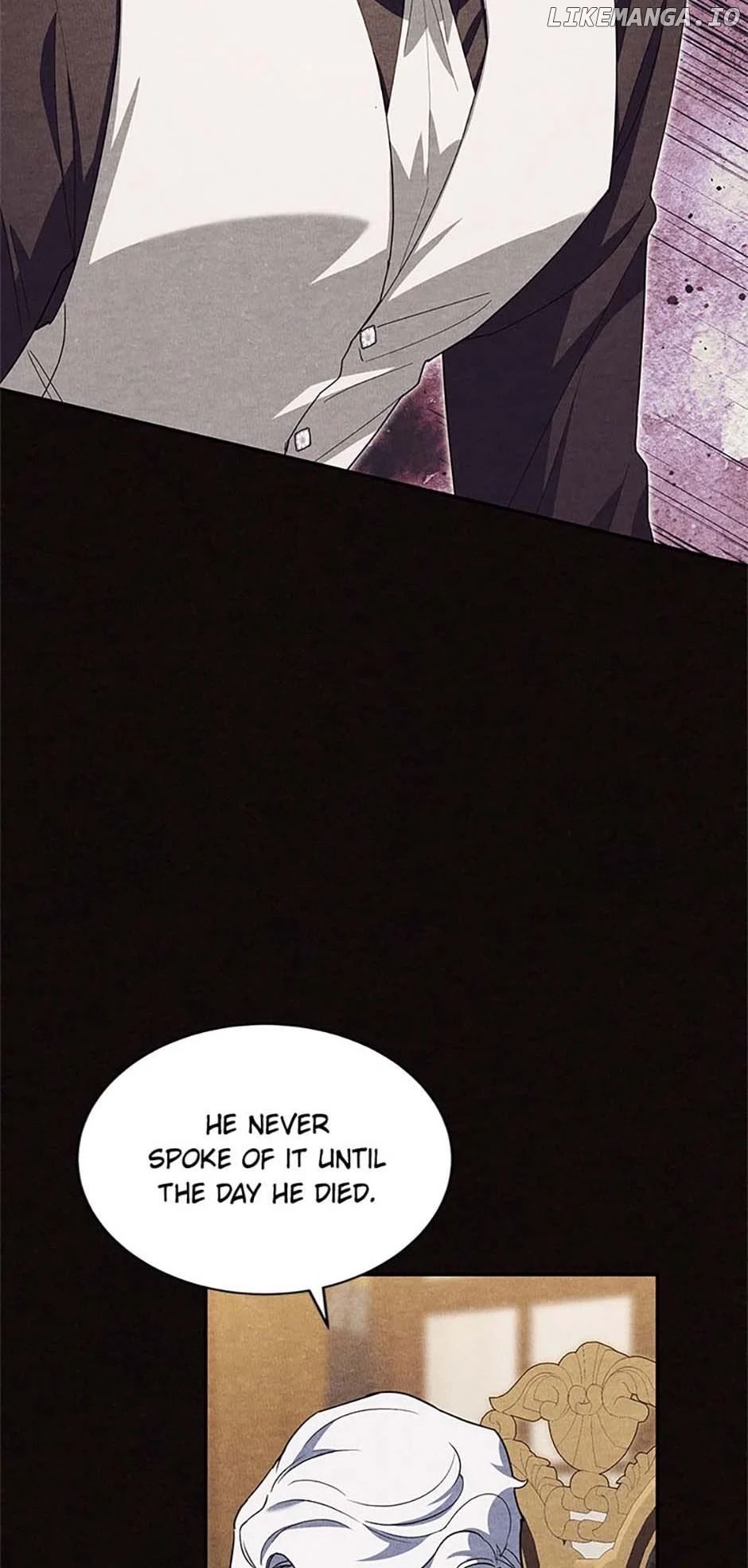 Read A Divorced Evil Lady Bakes Cakes Manga Online