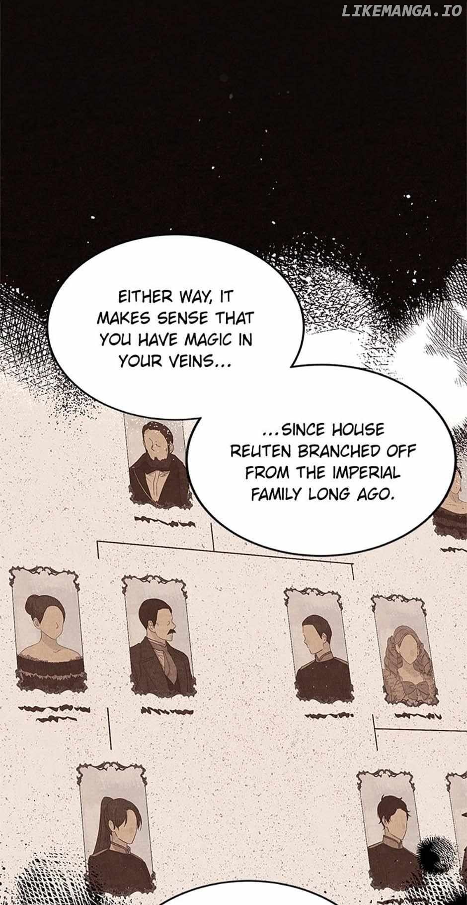 Read A Divorced Evil Lady Bakes Cakes Manga Online