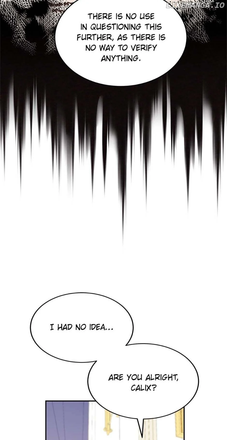 Read A Divorced Evil Lady Bakes Cakes Manga Online