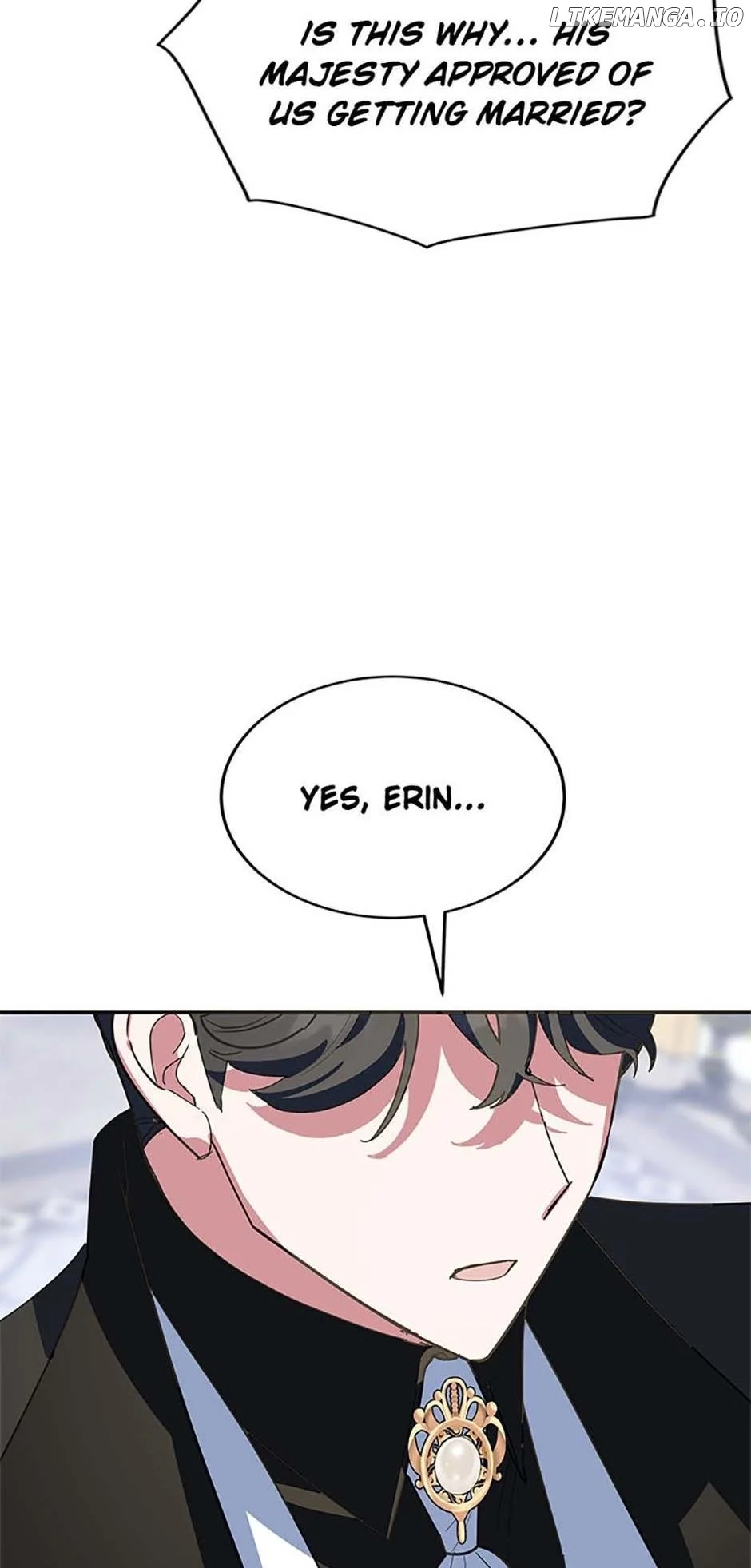 Read A Divorced Evil Lady Bakes Cakes Manga Online