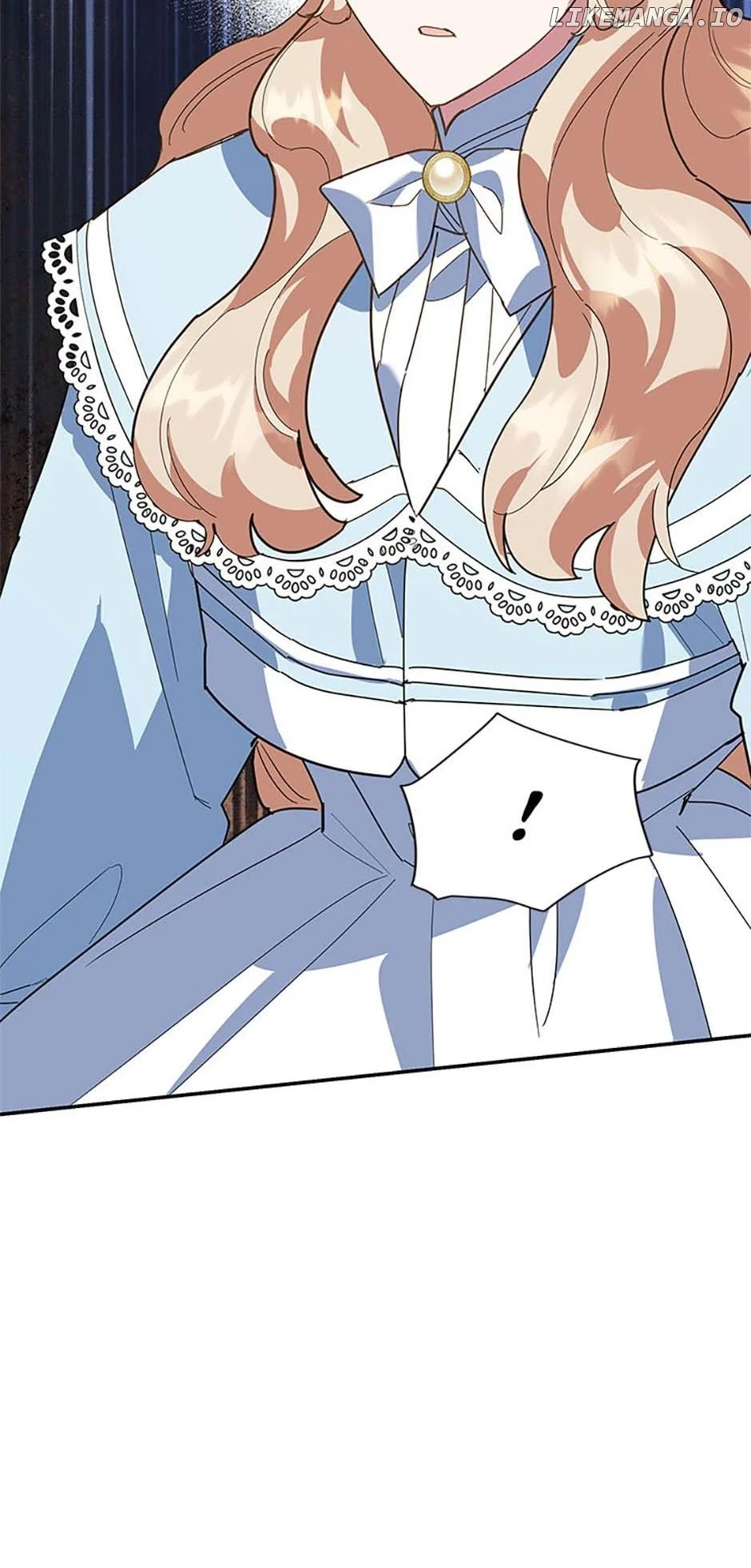 Read A Divorced Evil Lady Bakes Cakes Manga Online