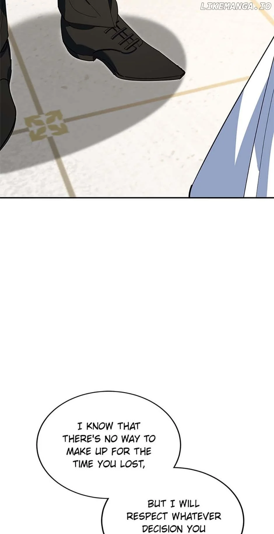 Read A Divorced Evil Lady Bakes Cakes Manga Online