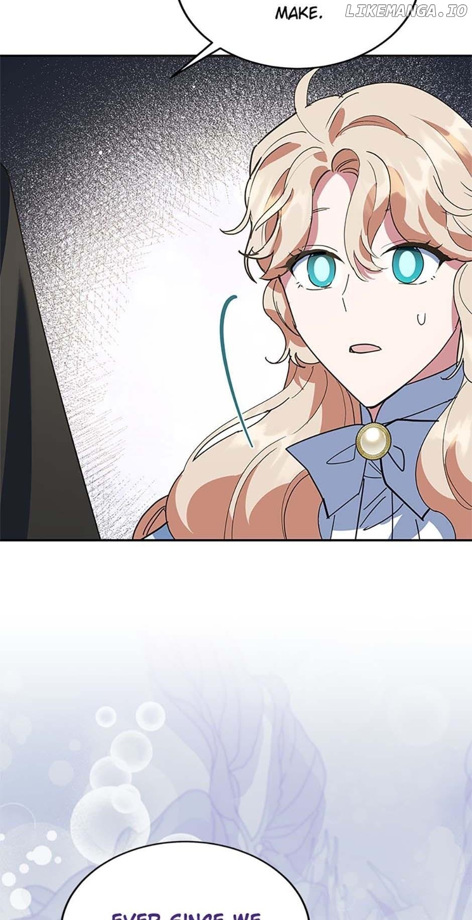 Read A Divorced Evil Lady Bakes Cakes Manga Online