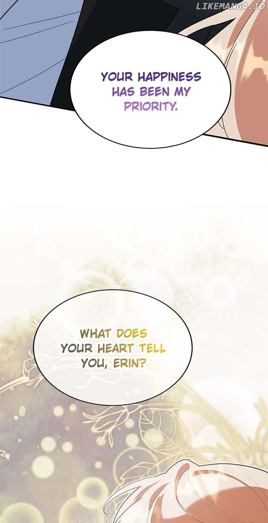Read A Divorced Evil Lady Bakes Cakes Manga Online