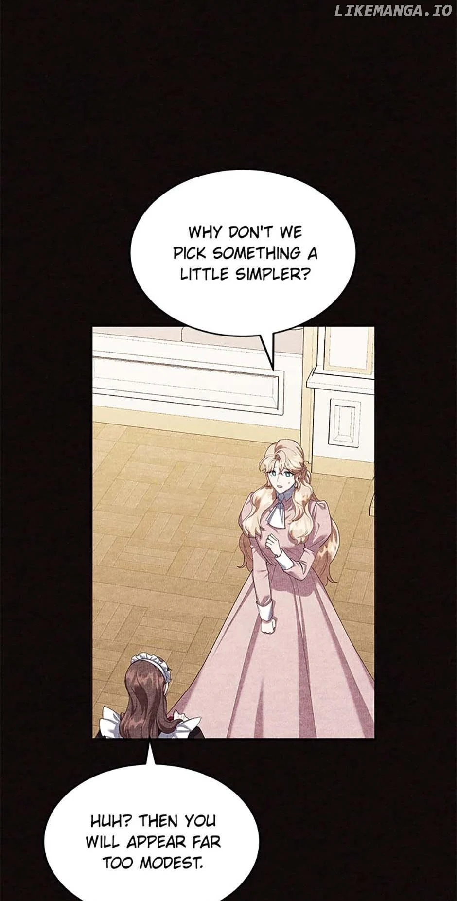 Read A Divorced Evil Lady Bakes Cakes Manga Online