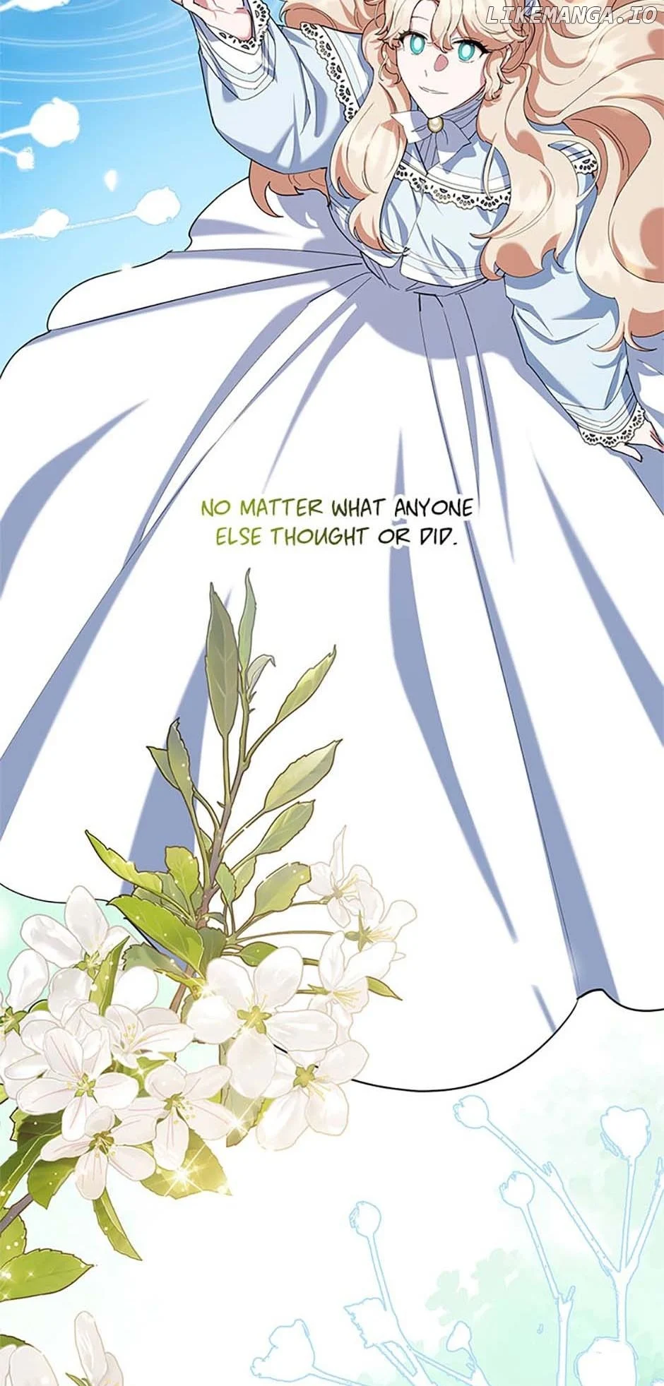 Read A Divorced Evil Lady Bakes Cakes Manga Online