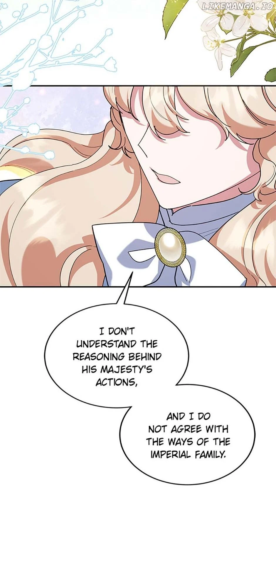 Read A Divorced Evil Lady Bakes Cakes Manga Online