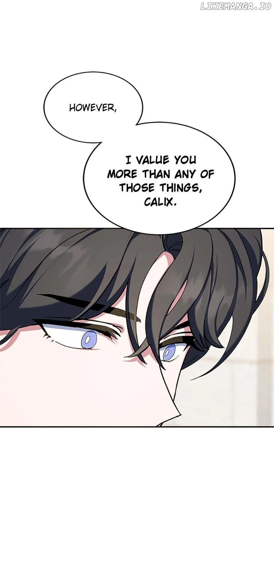 Read A Divorced Evil Lady Bakes Cakes Manga Online
